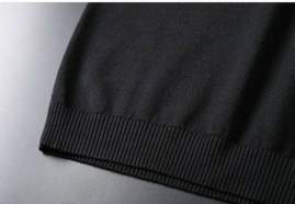Picture of Givenchy Sweatshirt _SKUGivenchyM-4XL13gr4432669